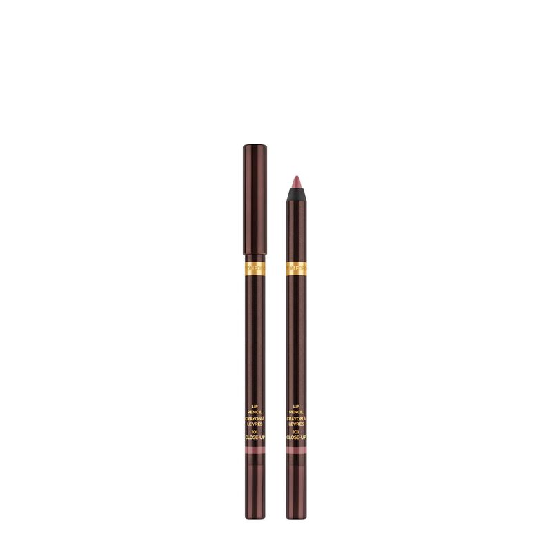 Tom Ford Lip Liner image number 0